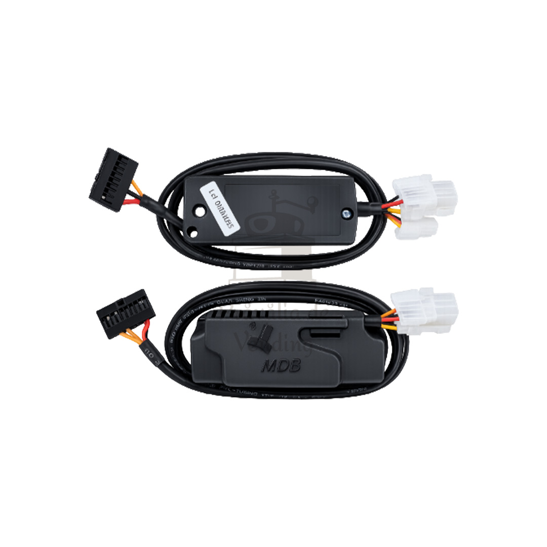 PVS180-Interfata-MDB-PDV-watermark