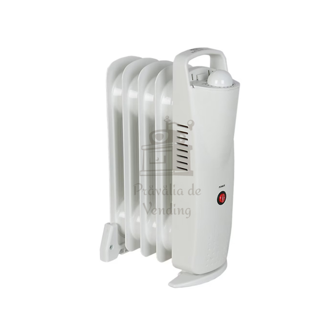 PVS230-PDV-watermark