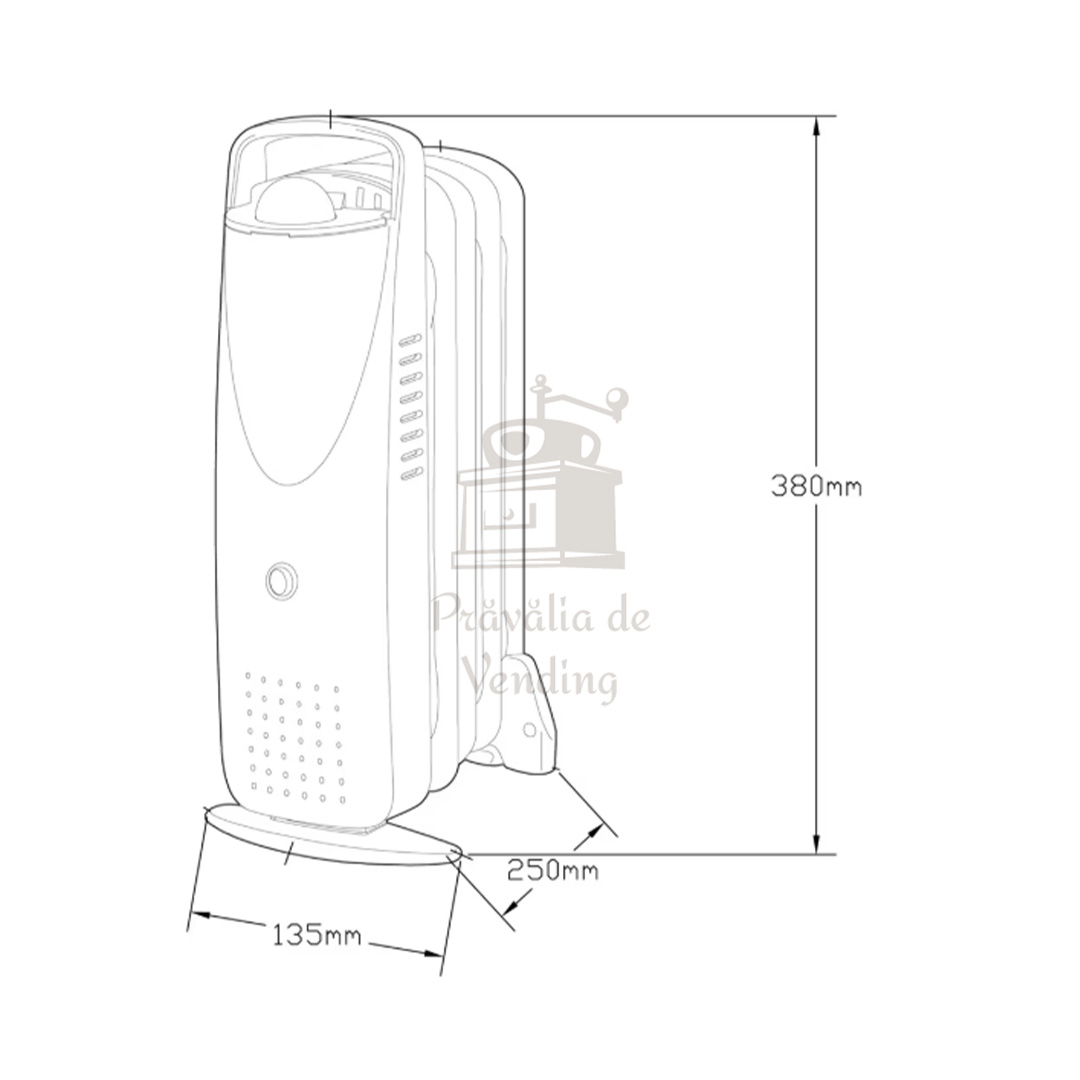 PVS230a-PDV-watermark