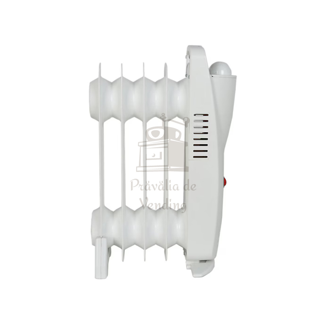 PVS230b-PDV-watermark