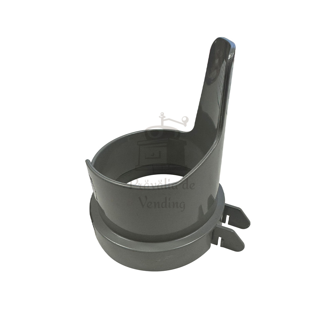 254006-1-PDV-watermark