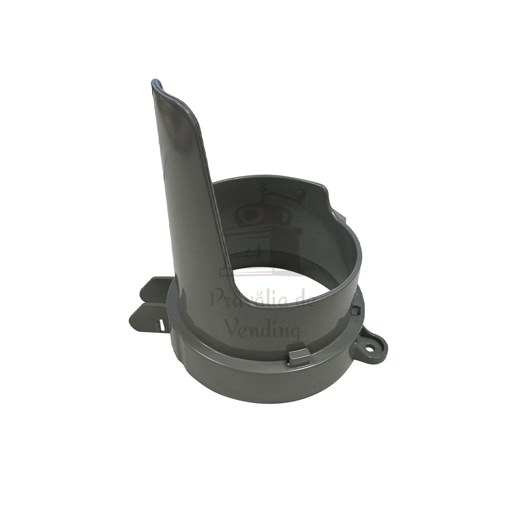 254006-2-PDV-watermark