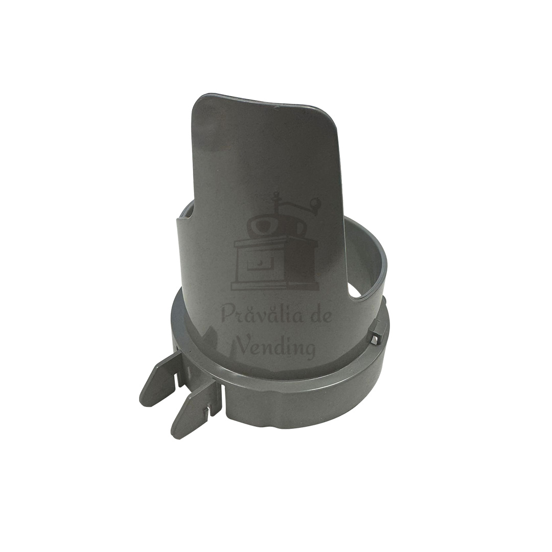 254006-3-PDV-watermark