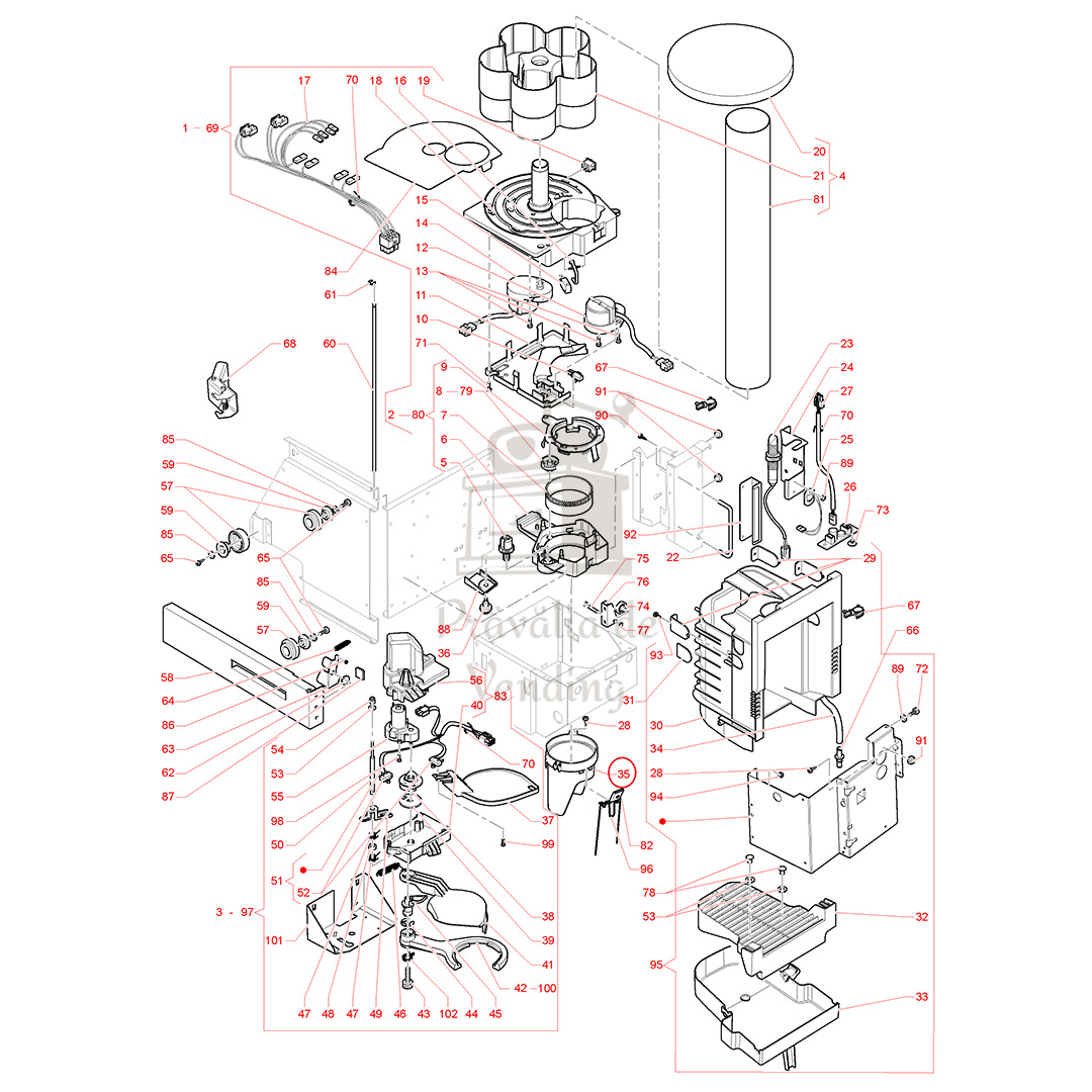 254006-pozitia-35-PDV-watermark