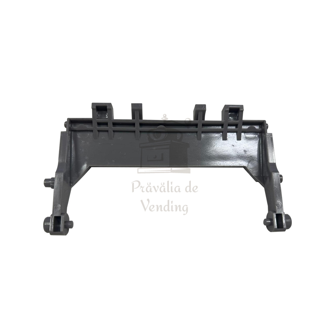 254536-1-PDV-watermark