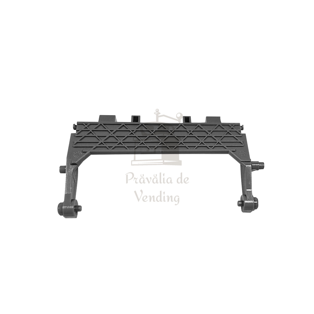 254536-2-PDV-watermark