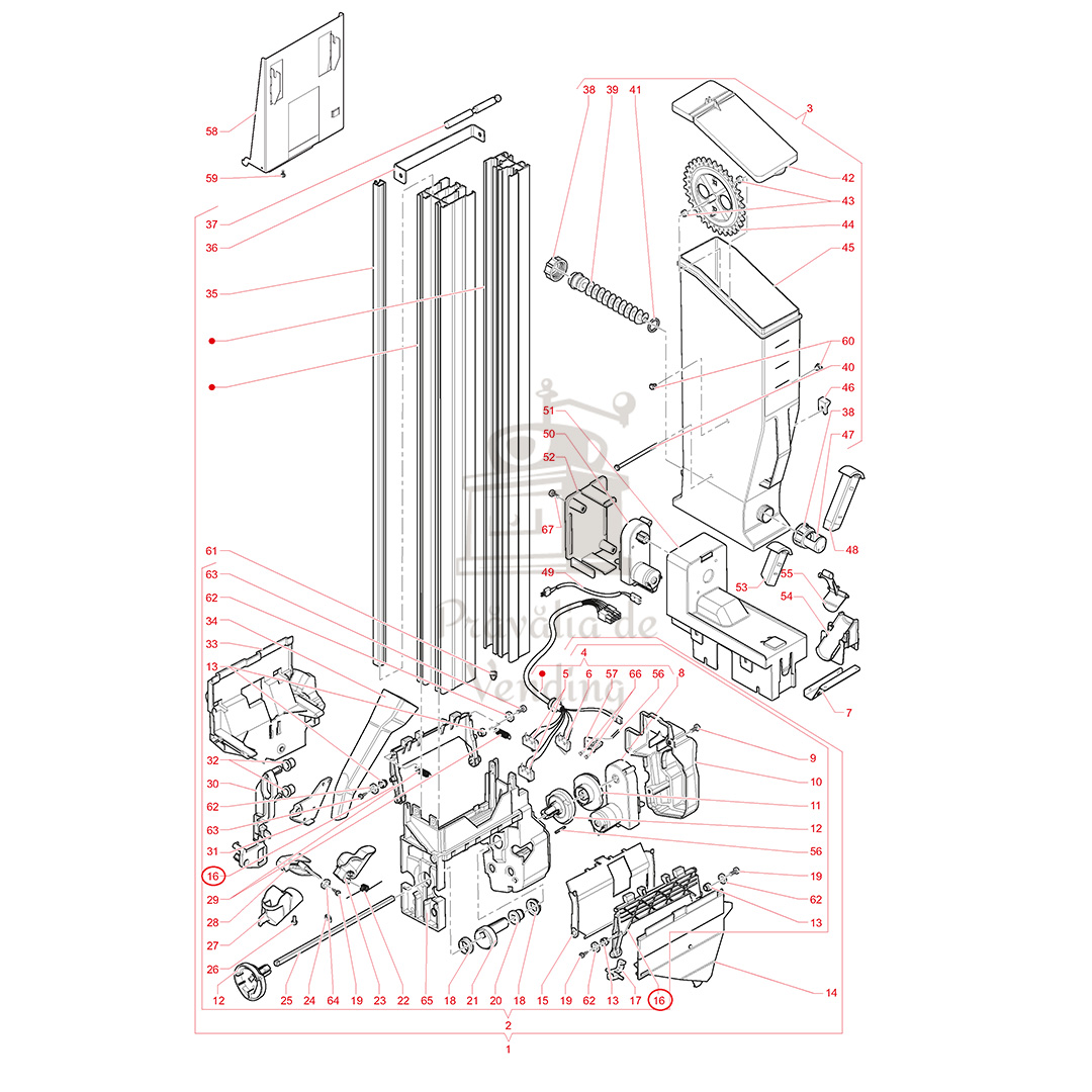 254536-pozitia-16-PDV-watermark