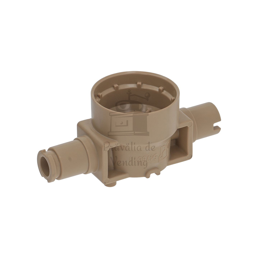 254649-PDV-watermark