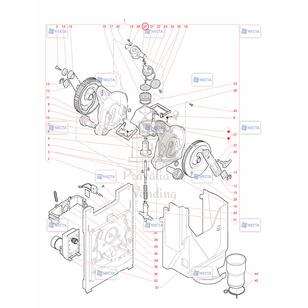 254649-poz-20-PDV-watermark