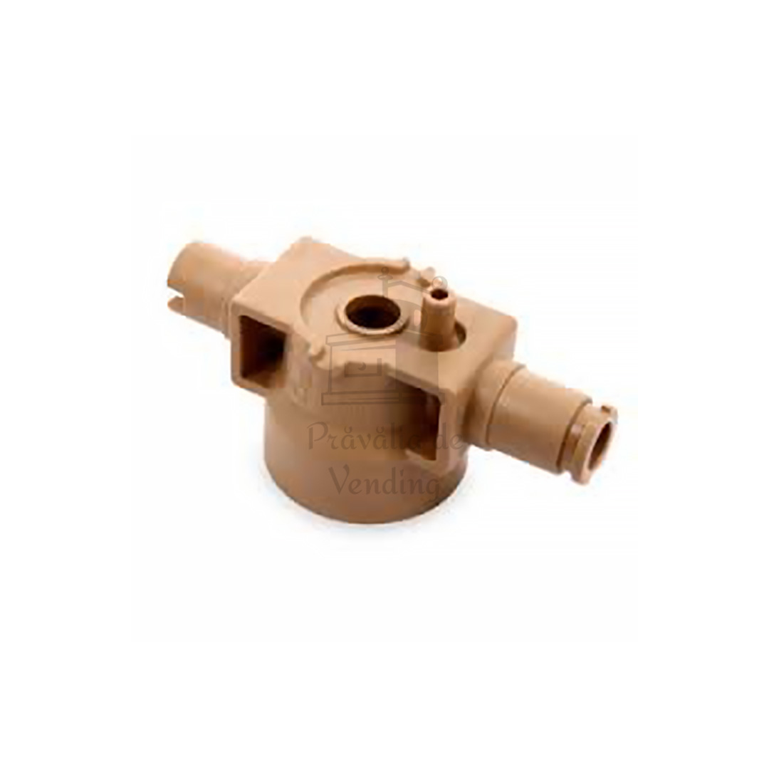 254649a-PDV-watermark