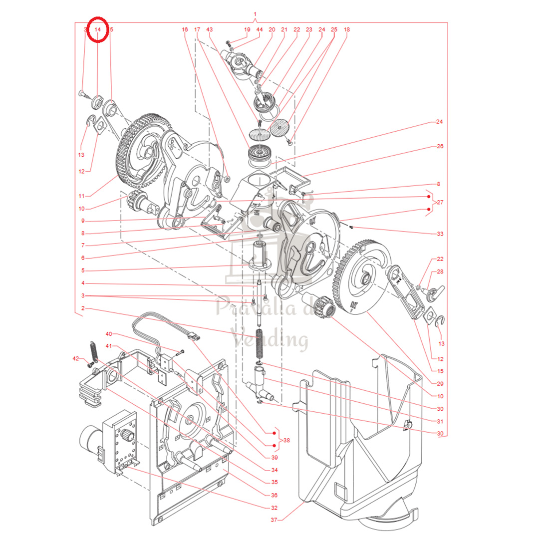 254655-poz-14-PDV-watermark