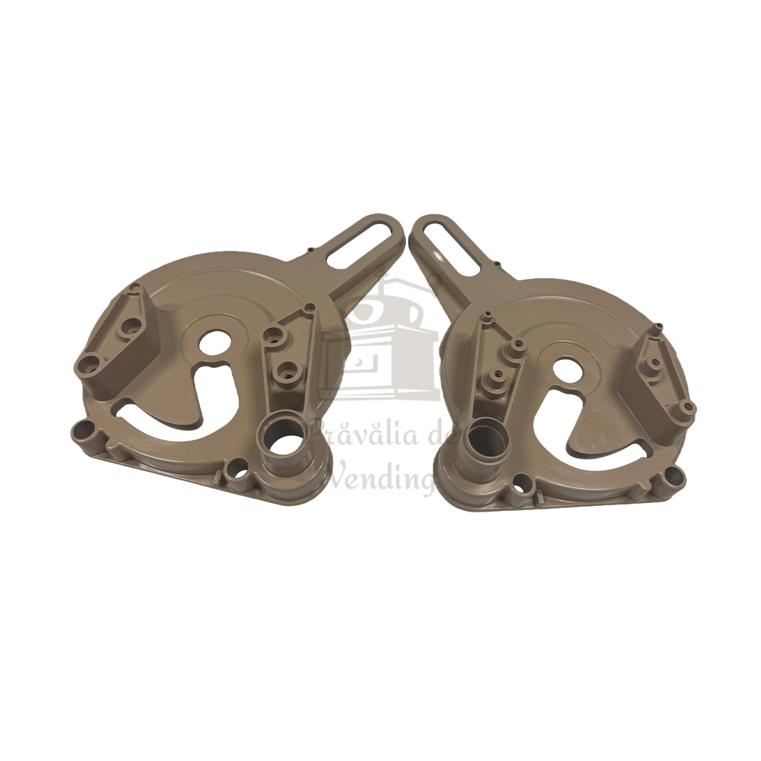 254678-PDV-watermark