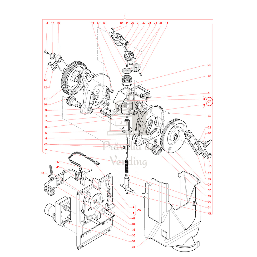 254678-pozitia-27-PDV-watermark