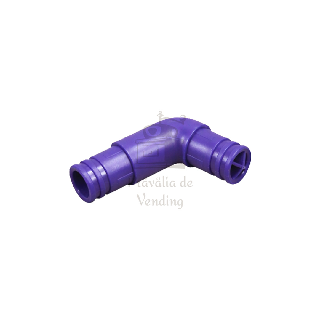 259012-PDV-watermark