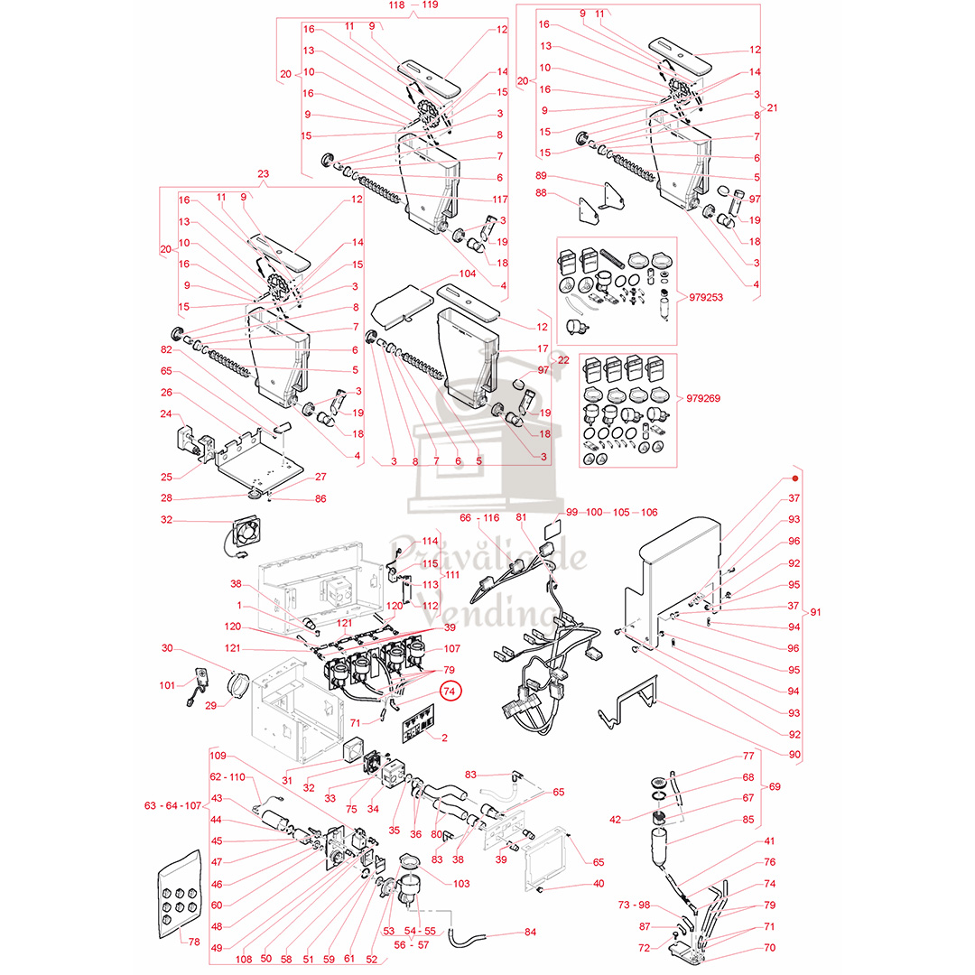 259012-poz-74-PDV-watermark