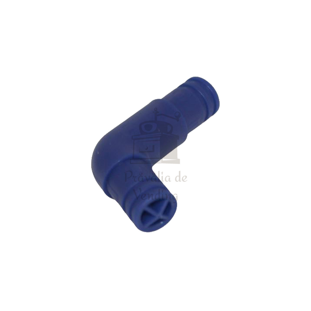 259012a-PDV-watermark