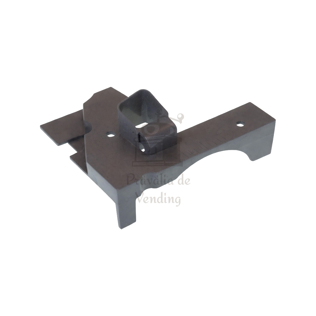 298085-PDV-watermark