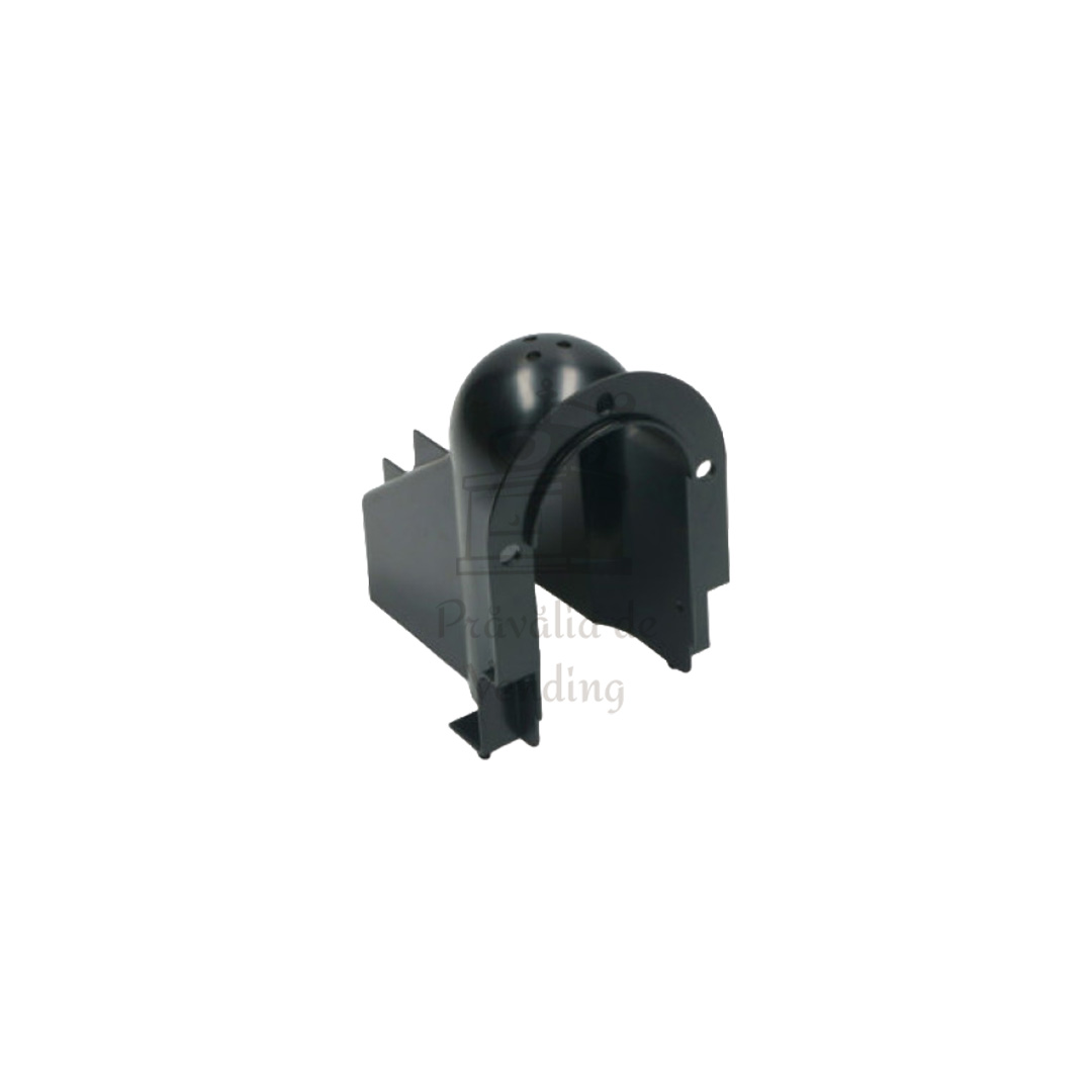 250008-PDV-watermark