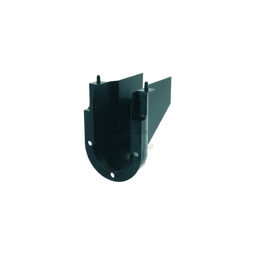 250008a-PDV-watermark