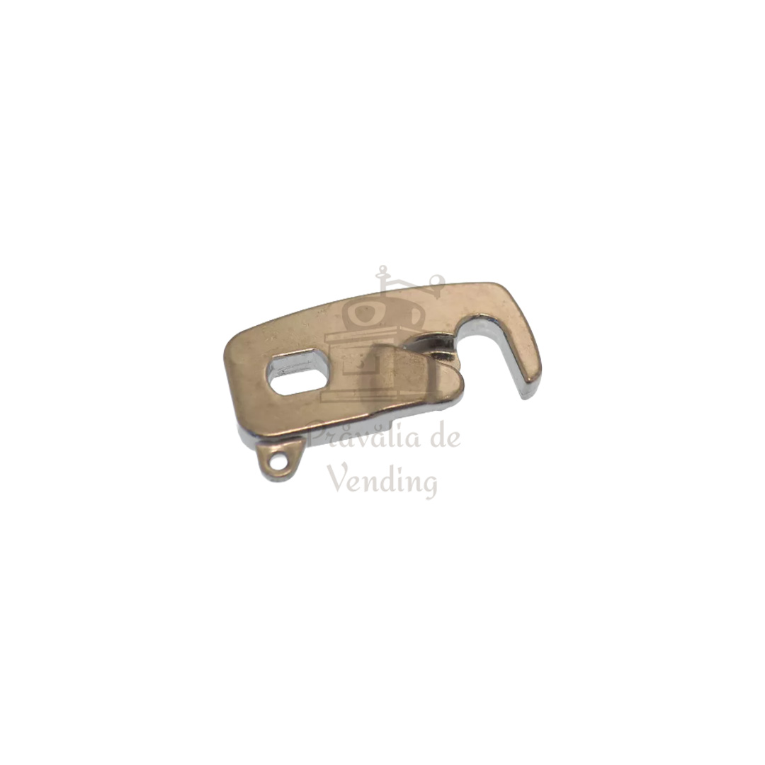 251943-PDV-watermark