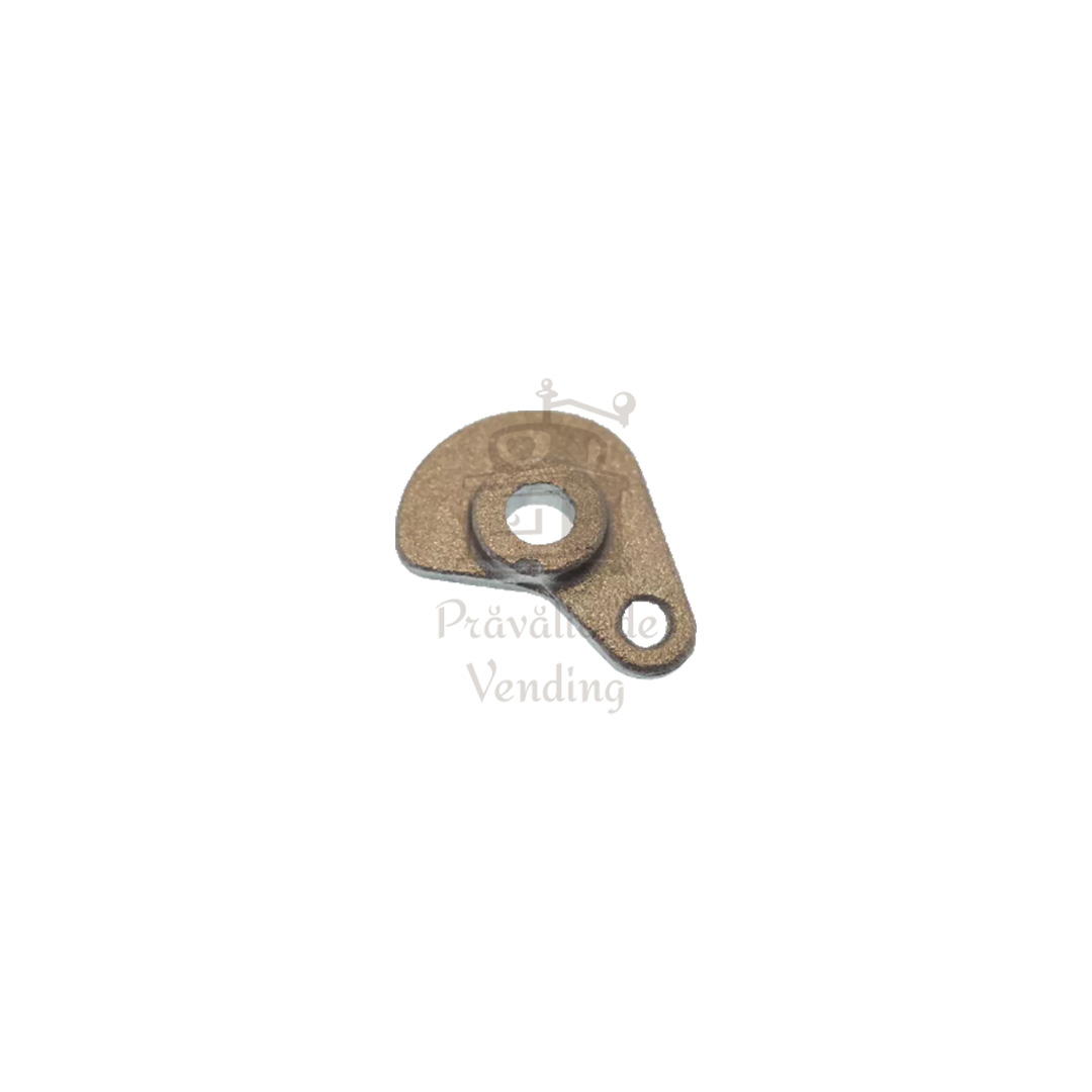 251944-PDV-watermark