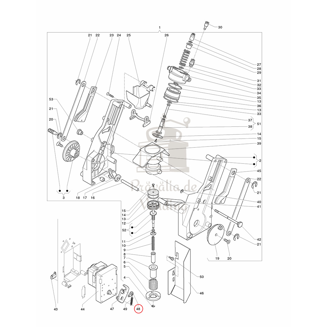 251944-pos-48-PDV-watermark