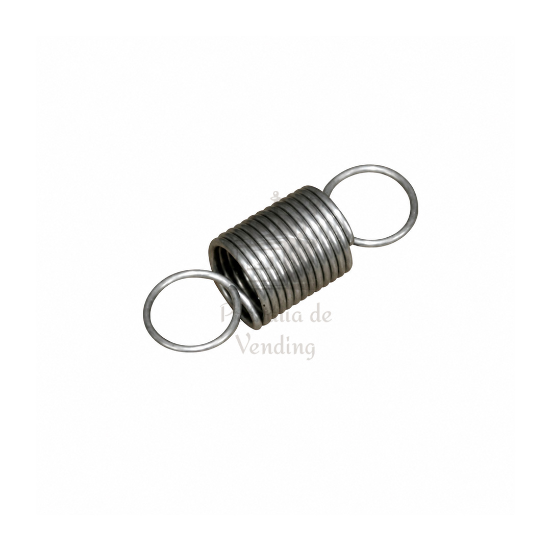 987839-2-PDV-watermark