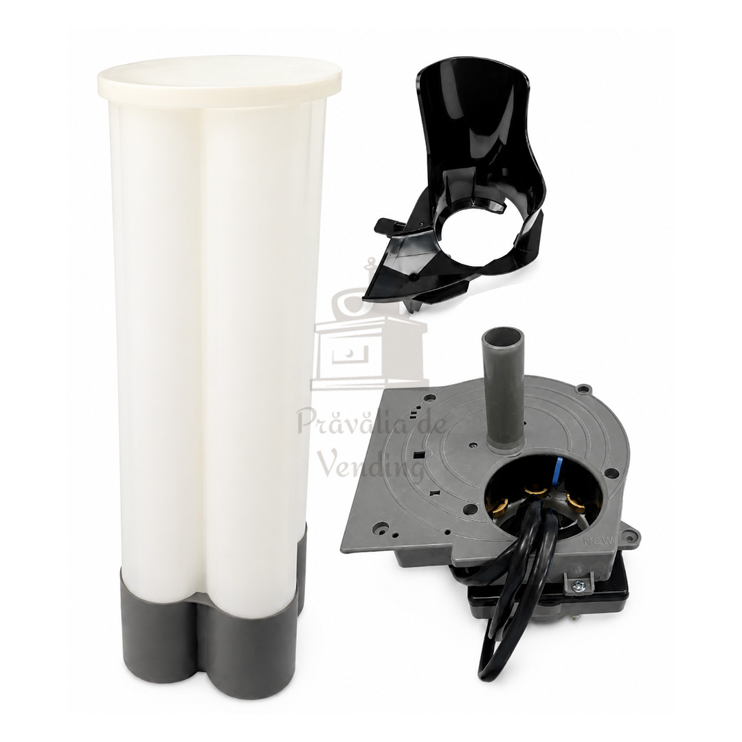PVS350N-PDV-watermark